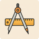 Methods & Frameworks